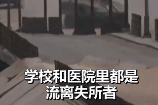 贝克汉姆晒梅西苏牙布斯克茨阿尔巴4人今夕对比照：男孩们回来了